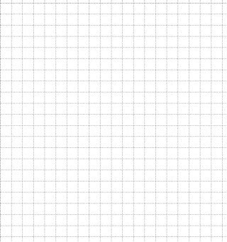 Grids – Continuous Reflection